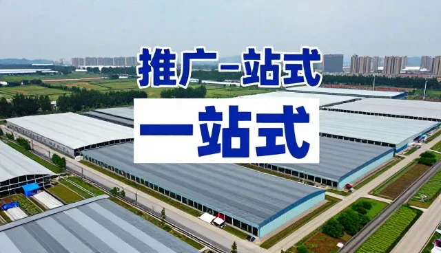 信息匹配中资讯更新的常见问题及应对策略