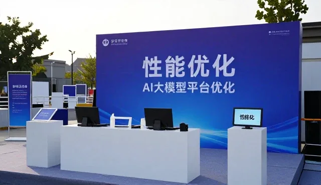 行业资讯平台的适用场景与使用维护建议