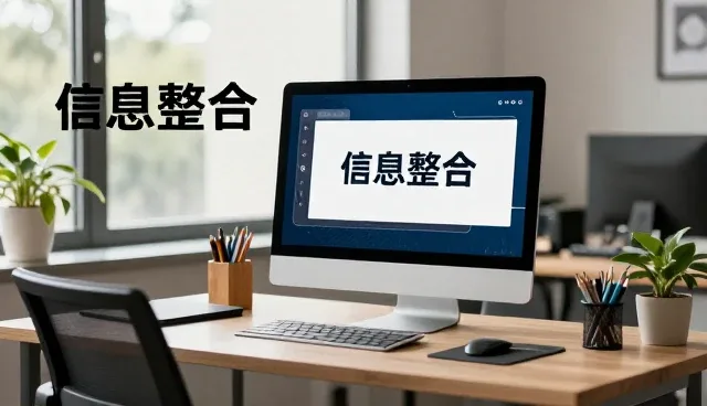 企业名录查询助力业务拓展，行业资讯更新推动市场动态