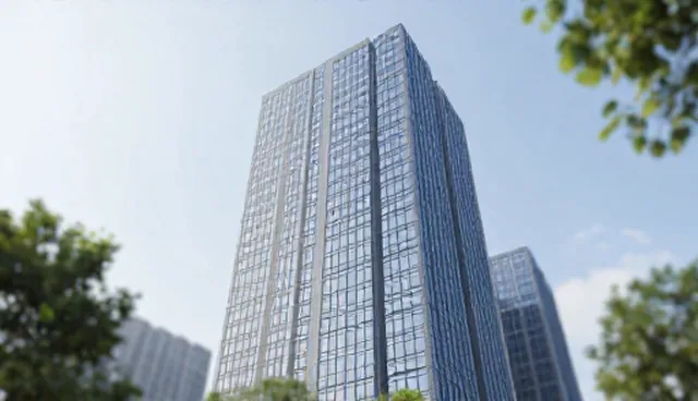 提升展示效果:行业资讯应用的关键实践
