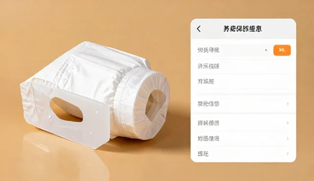 行业资讯更新中的信息匹配检查要点